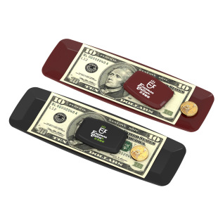 20*7.5CM�Ƶ꿧���ܰ��������X�P����PӲ�űP�ռ{�P���αPƱ���P