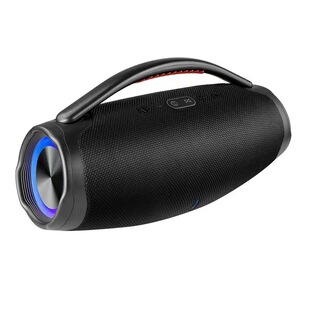 �羳���NBOOMS BOX3�����3���{���������ʽ�o�������ڑ������