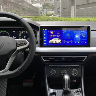 �m�ô�22-23��;�^/����/����12.3�猧��360ȫ����܇Ӱ��һ�w�C