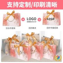 ?rкYӡˢbYƷُzbyƷ