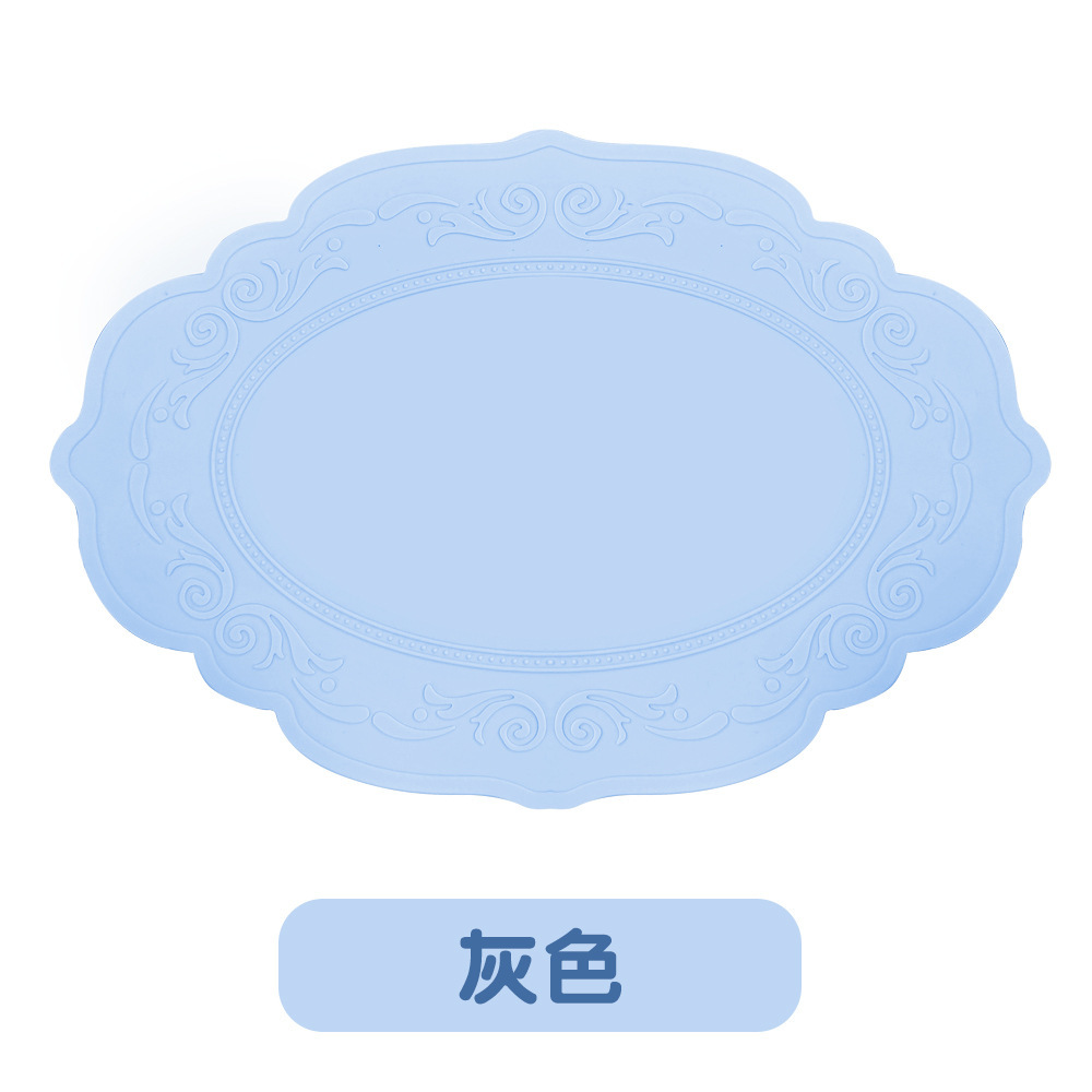 파란색(타원형)