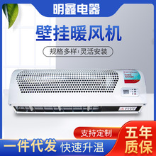 ȡů{ƄȡůCڒʽ{ůLCڒůLCܺůLC