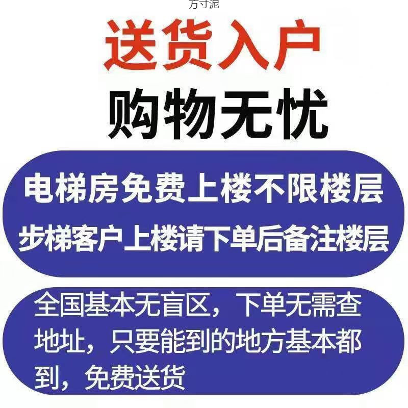 42410e51-c7f8-4e68-b413-ca44bbe18e43.jpe