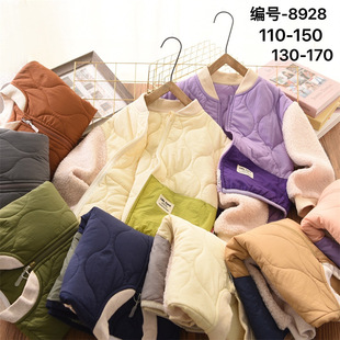 ͯ�ﶬ�������д�ͯ�A��ƴ�ӊW���q����_�����I�޷������\hb8928