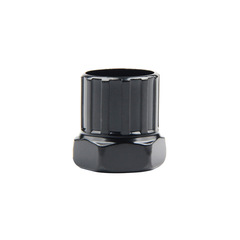 DRCKHROS Mountain Bike Cassette Carrier Installation and Removal Tool for 8/9/10-Speed Cassette Bike Repair Tool