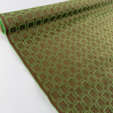 1�׃r �Ї��L�Gɫϲ���Ứ���Ϸ��b�������ɳ�l��������diy