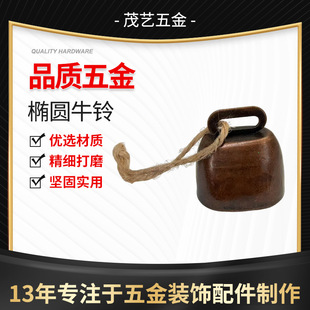 �����Fˇ�E�Aţ��K������K���K��diy����ʧţ⏏͹Ž���ţ��K