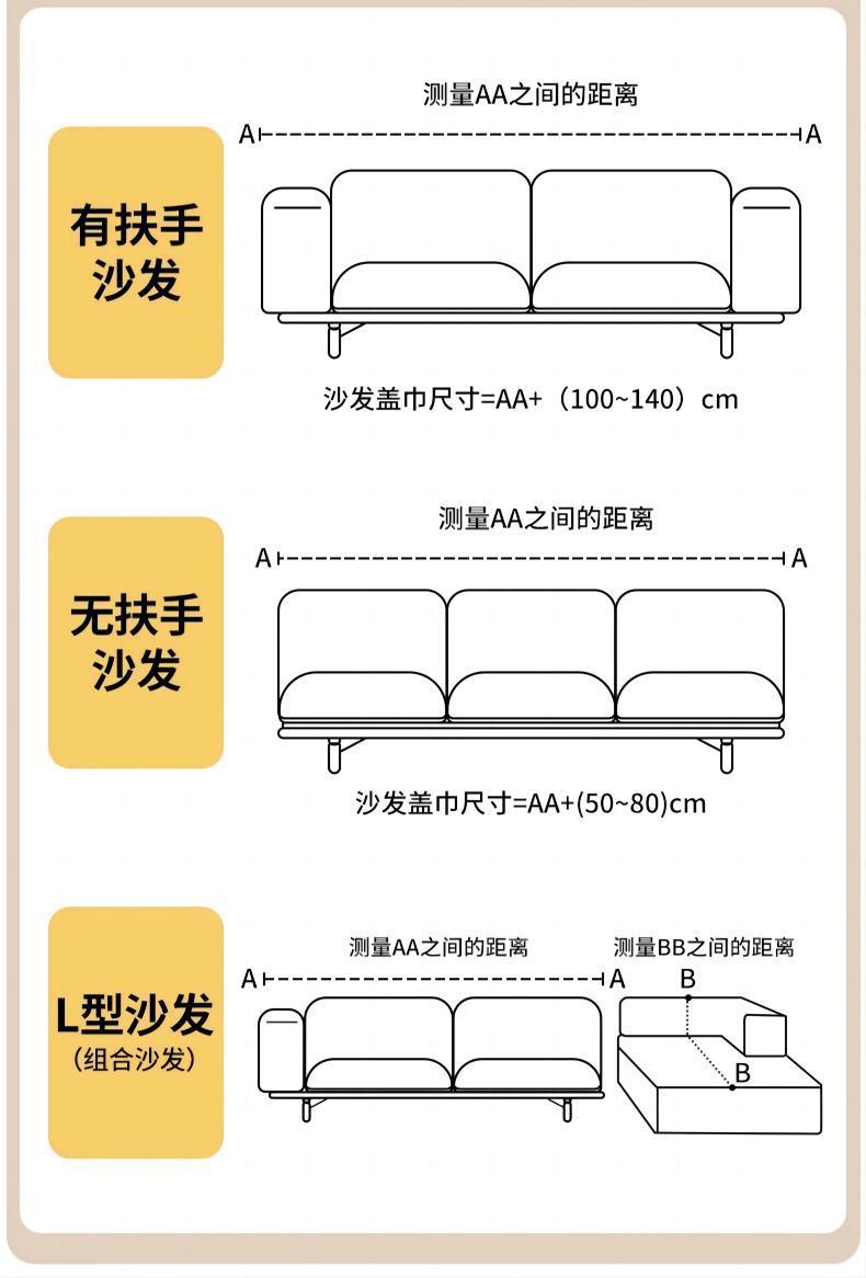 43e32ebd-51a7-4786-8e5b-8588476e65ef.jpe