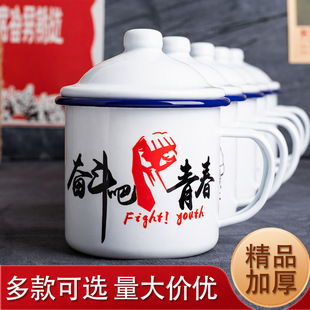 ��ʽ�͹Ŏ��w�F�´ɱ����ϸɲ��Y��豭���f���հ��ֶY�R�˱��F؛