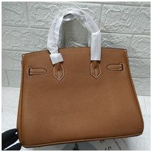 2026�¿�߶����^��СţƤ �ȿp����� ������25/30CM����