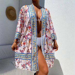 �W���ļ��¿�ɳ��ȹ�Ȼ�������Ӿ������_������ӡ���p����������