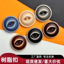 �S�ҬF؛�~�ۏ͹Ř�֬�~�۸ߙn��������ë��ţ�ЊA�˃������f����