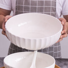 ����̖�������ˮ���~��������~�������մɺ����較�������b��