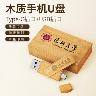 ����һľ�|���Du�P�������p�ӿ��֙Ctype-c���P���logo��I����