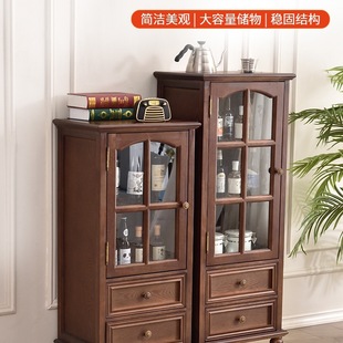 ��ľ�ƙ��͏d������ʽ�p���ҕ����߅���Ӳ�����չʾ�����ò͏d��