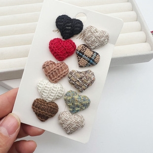 С���L���ľ��������ֹ�DIY����۴���ë��ᘿ����|�ٴ��~��