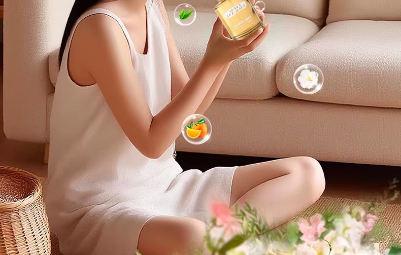 详情图