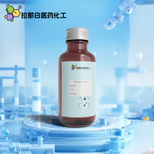 5-�������������}���} 5451-09-2 98%�}��-5-����������10kg 1kg