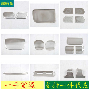 �m��춂���25������S9���P��yɫ����b ���{�������������
