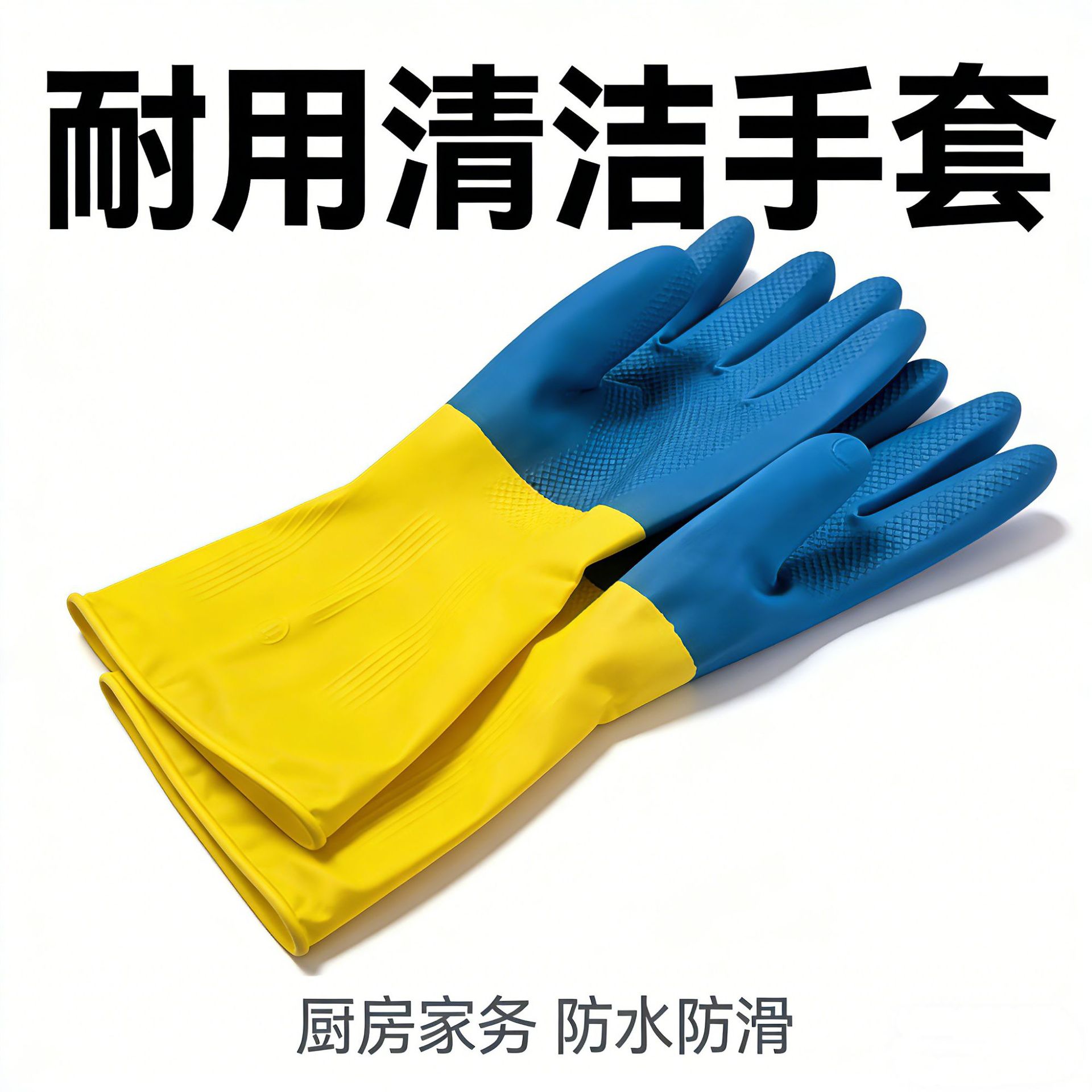 阿里包装详情图设计思路 (1)_副本