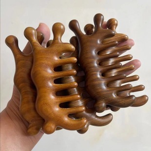 ��z�G̴ľ��Ħ���^�����Ӱ�Ħ�๦�ܽ��j��̴ľ���ӱ�����̴ľ