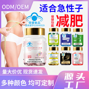 �p��ƬԴ�^��ʹ��p���z�ұ���ʳƷ��ɫ�z����Мp���z��