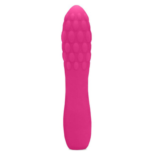 USB���10�l���zAV���Ӱ�Ů���{����ο���߳�����Ȥ��Ʒ���Q