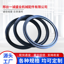 SֱVͽMܷȦ zzV͊AܷȦ MzܷȦ