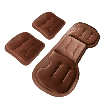 Seat Cushion Car Warm – Universal seat cover