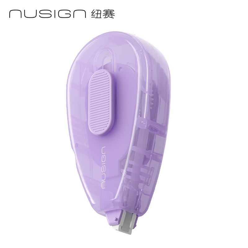 Delex NS223 corrección de errores tipográficos para estudiantes 5mm * 6m