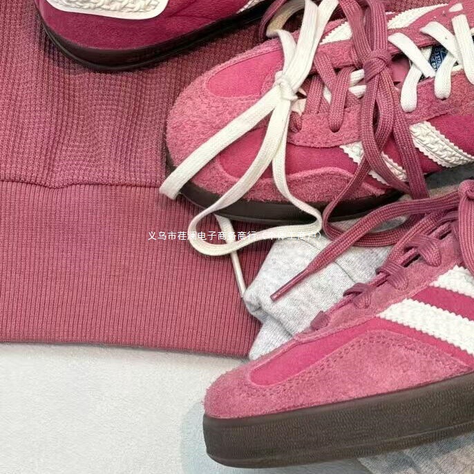 Putian Training Shoes Samba Campus Versatile Adidas Training Shoes High Version Trefoil White Casual Sneakers Putian Training Shoes Samba Campus Versatile Adidas Training Shoes High Version Trefoil White Casual Sneakers