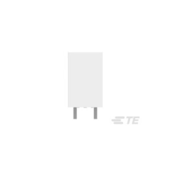 TE/̩ Դ̵  1649399-4