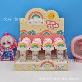 �ʺ翨ͨ������w�zDIY�ֹ��ɐۄP��؈���w�z�W���k���ֹ��z���l