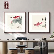 �R��ʯ�b�������������ʽ�͏d���P�쮋���Һɻ�ˮī���͏d�ڮ�