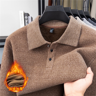 ����ѩ���q�ӽq�Ӻ�ᘿ�ë���ﶬ���¿�I���e��ůһ�w�q�����