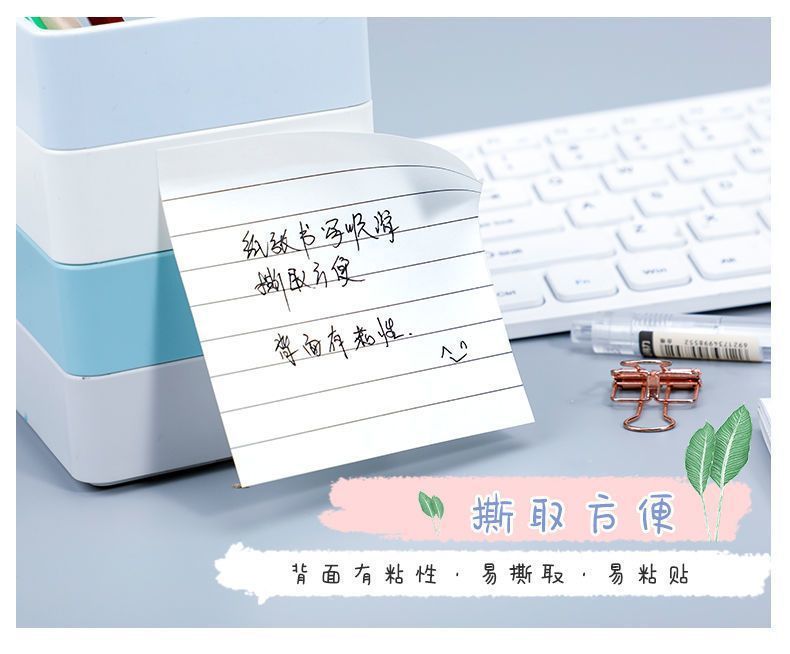 c5893cda-e63c-4da6-bfd8-f0e8ae5a3291.jpe