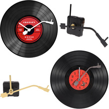 zƬvinyl record motorrRCоָDIYƬRSQ