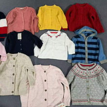 Wͯbͯë_mix brands baby sweater cardigan