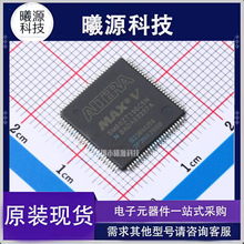 ��̖5M80ZT100C5N���bTQFP-100(14x14)Ʒ��Intel/Altera��Ʒ