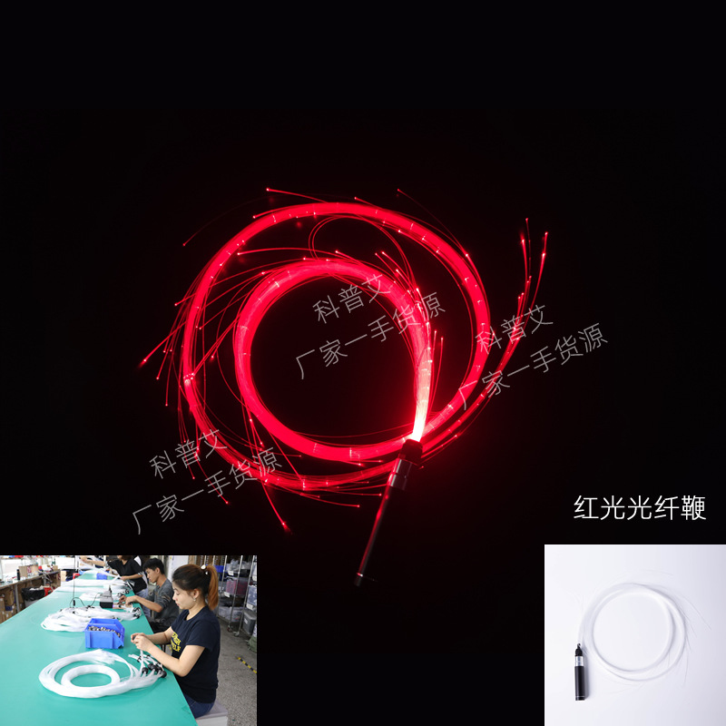 USB���������� ҹ���ưɷ�Χ������̨���˱� LED��˦�������