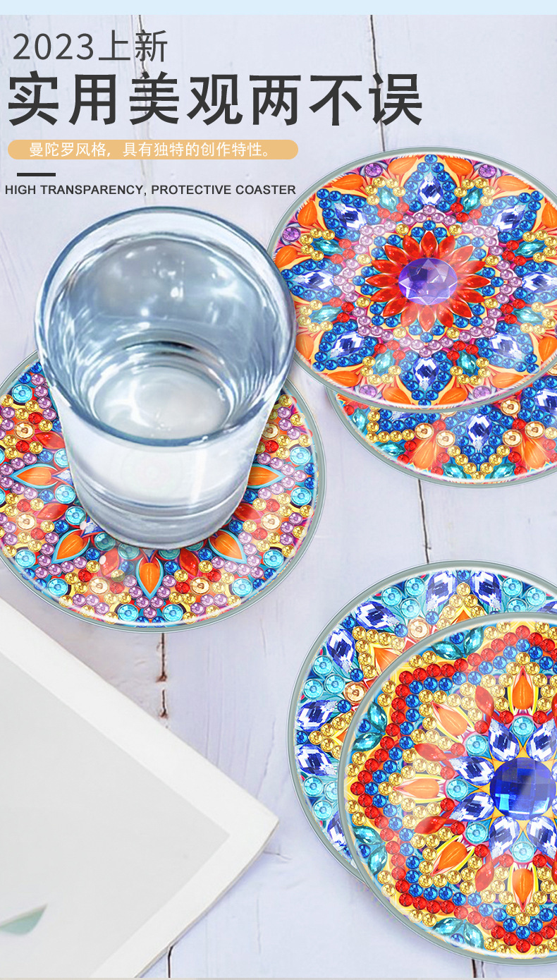 O1CN01852UAh1cel0Amzmke_!!2211344473626-0-cib.jpg?__r__=1691805316950