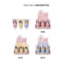 2025���֮�ٿ�ͨ�Ȍ������o��˪���}�������o�����˪�����x