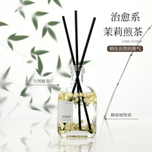 ������ɻ�Һ�w��޹���m���³���������ҾӼҟo���ٗl������l