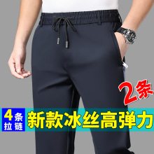 �ߏ�����ʿ���eѝ��ڴ���朱��z�ߏ�����ѝ������CֱͲ�Lѝ