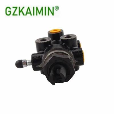 Sensing 47910-0K010 47910-0K020 – Other drive systems
