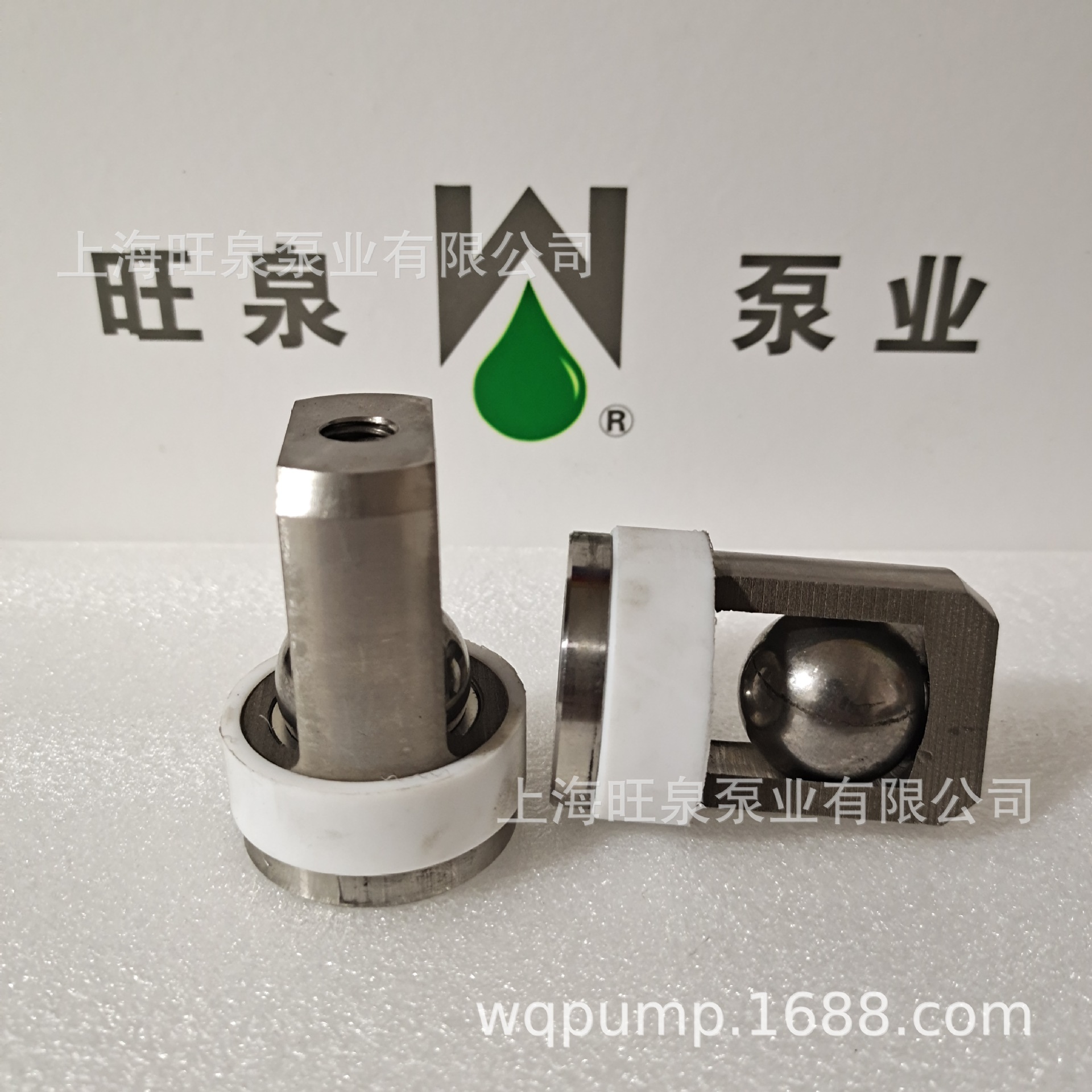 �Ϻ���ȪFYϵ���������ϱ����������Ͱ�������������Ͱ�����