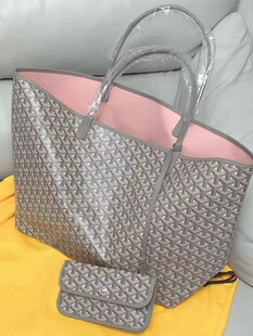 (Cross-border trading), (Wholesale), shopping bag, (Physicals)