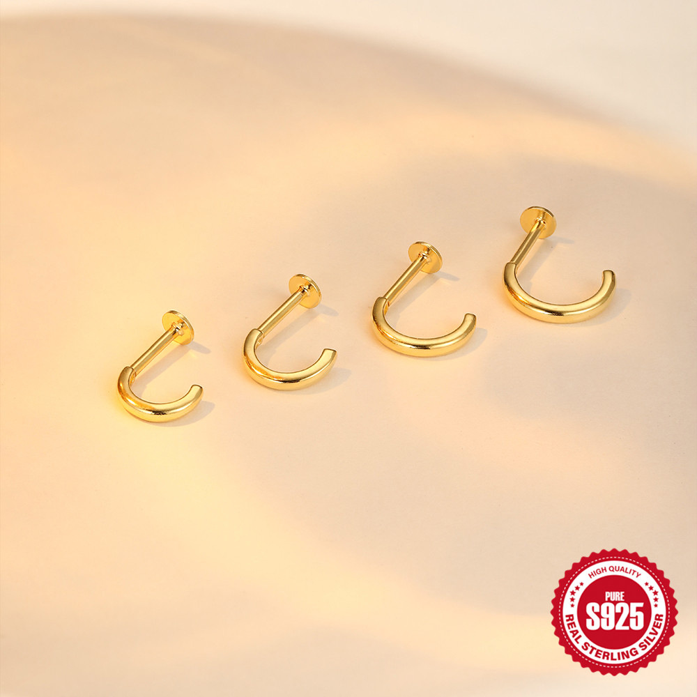 60253537155C-1 60253537155C-2 