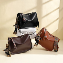 �¿�r�п羳Ů���μ��Ůʽ�߼���ͨ�ھ���б��Ҹ�´����������