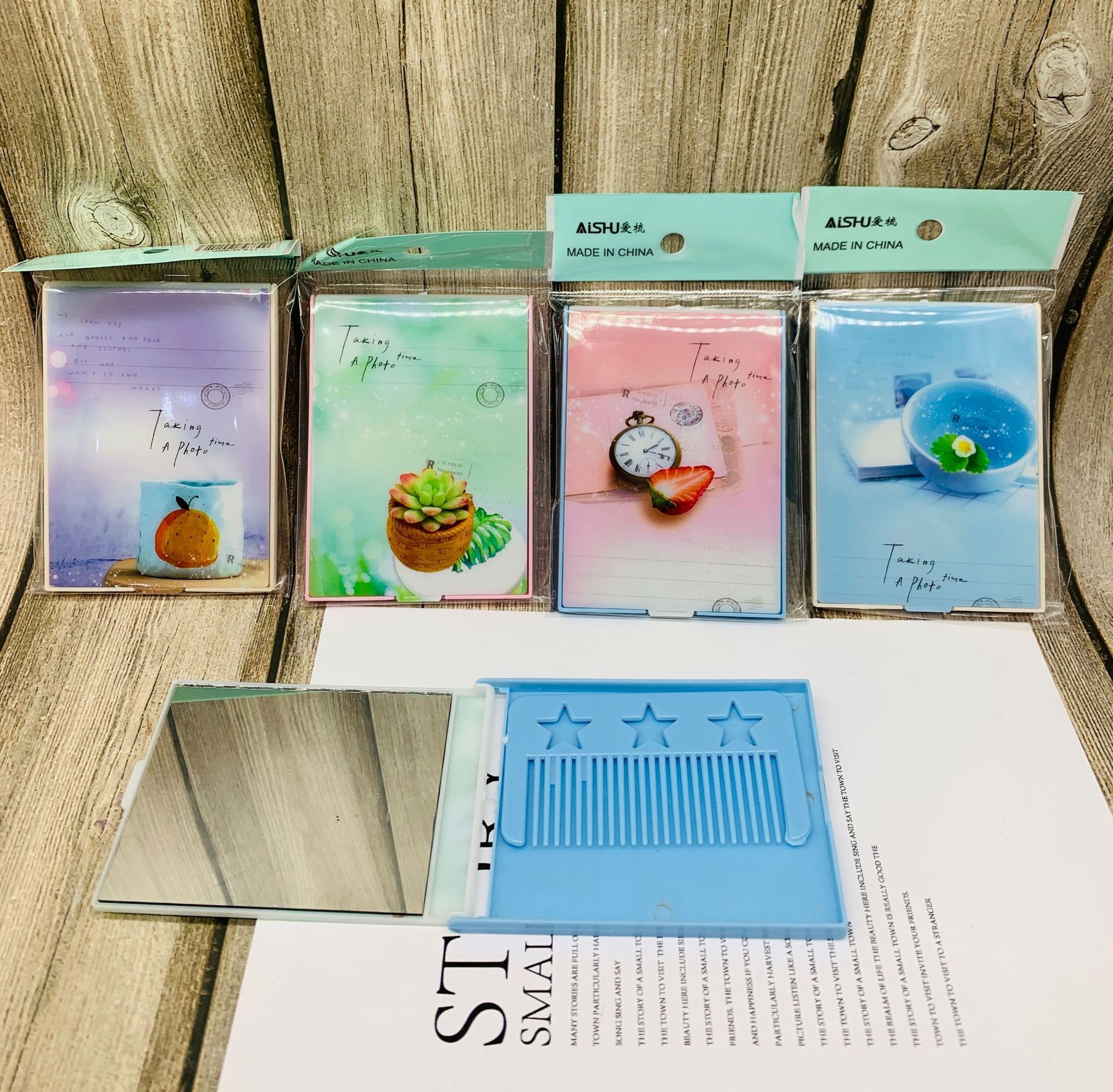 22909473456_24216813